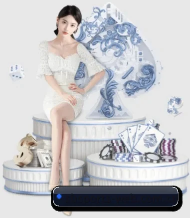 沙巴体育网页版 APP