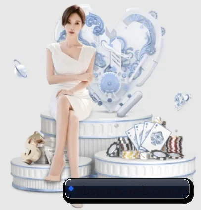 沙巴体育网页版 APP 界面